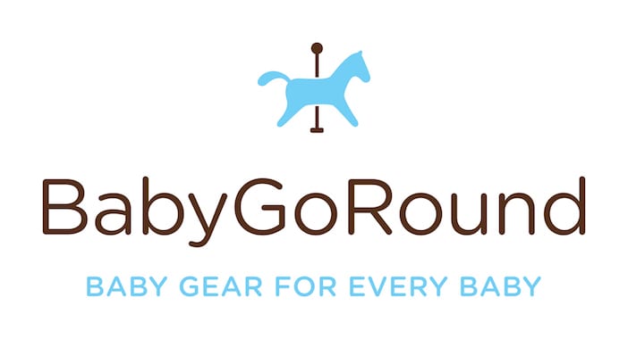 BabyGoRound teams up with Jillian Harris as Honorary Angel