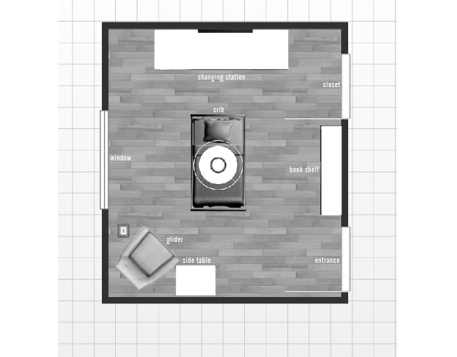 jillian-nursery-layout-kelowna