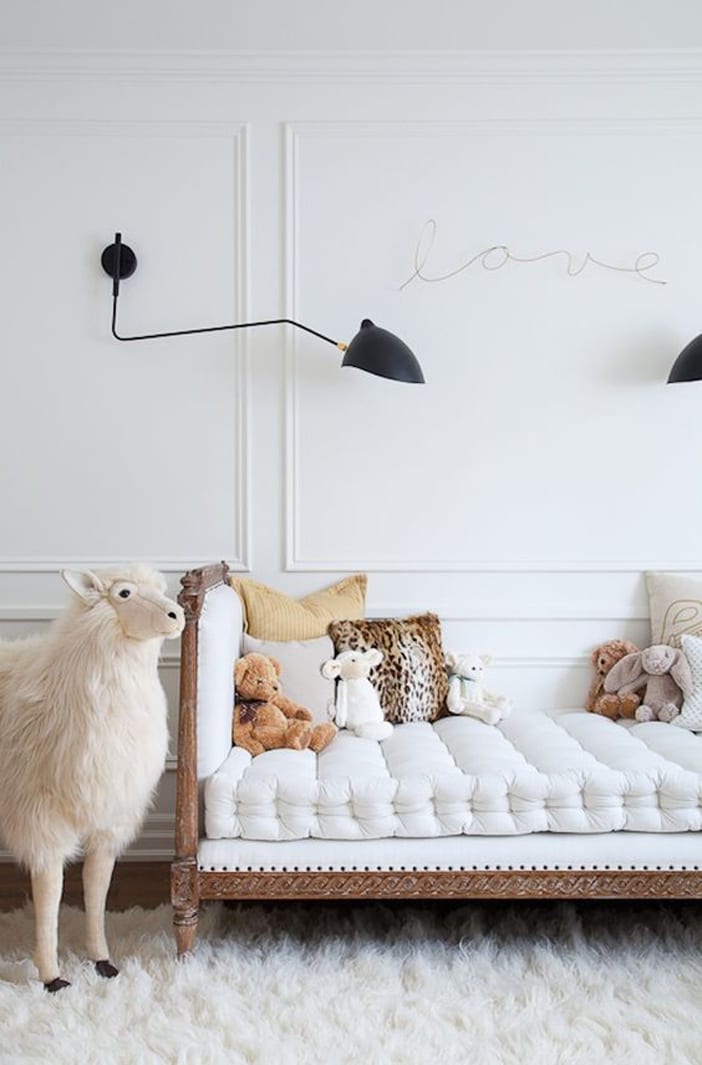 kelowna-nursery-decor-inspiration