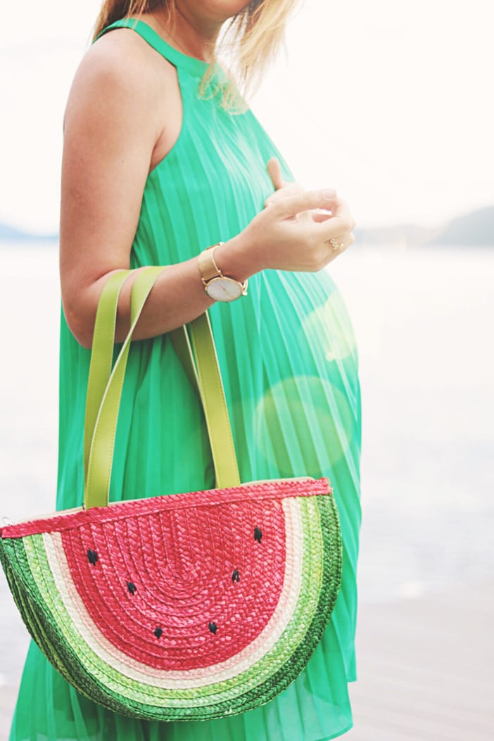 modcloth-watermelon-bag