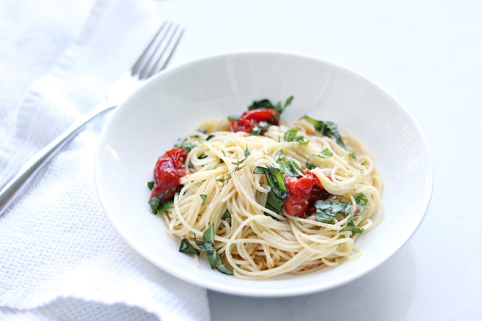 roasted-tomatoe-basil-capellini3