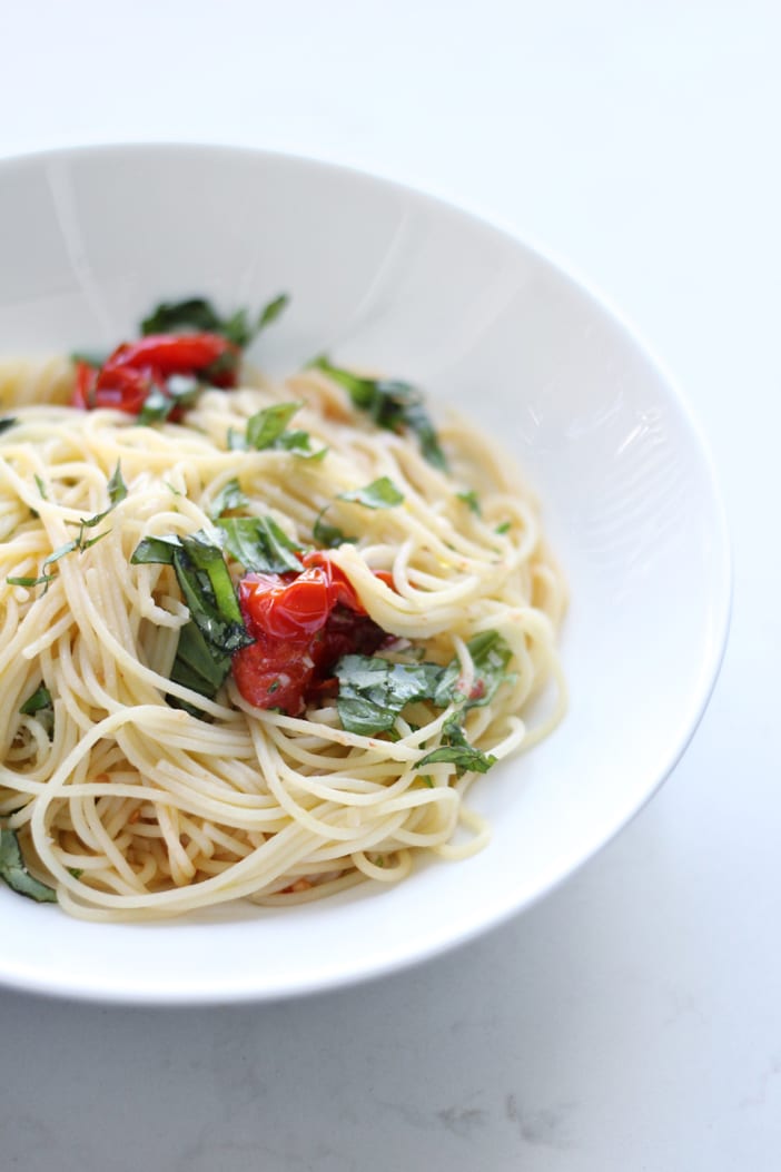 roasted-tomatoe-basil-capellini4