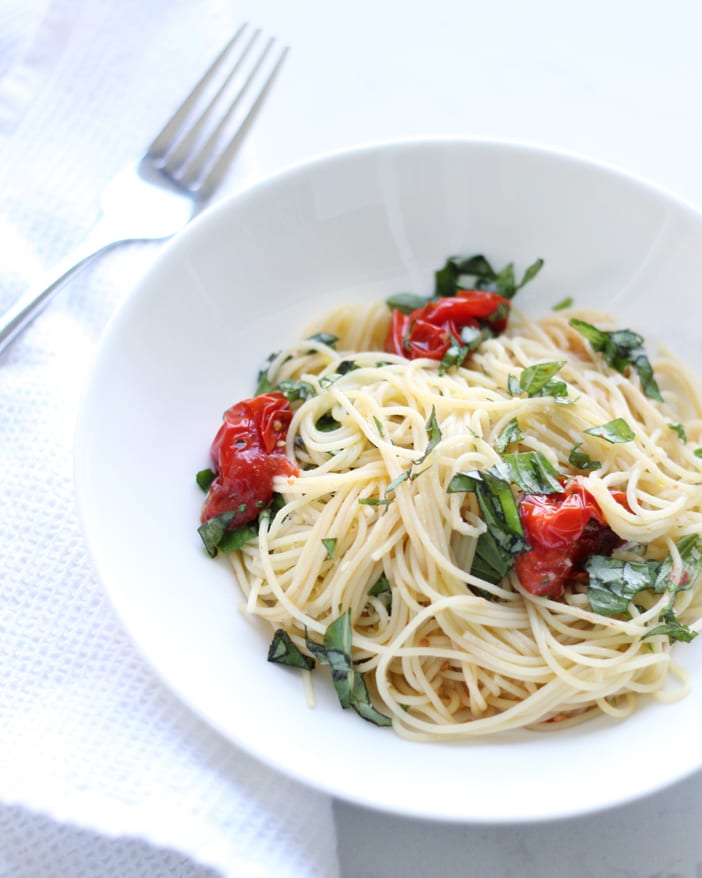 roasted-tomatoe-basil-capellini5