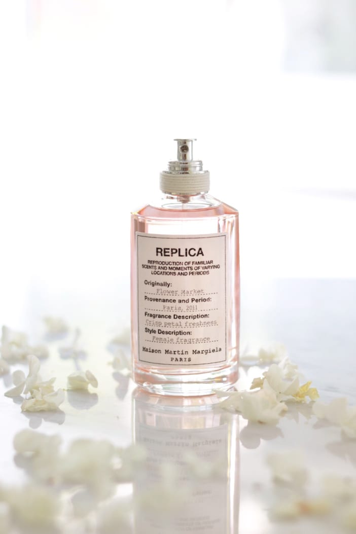 sephora-fragance-cruelty-free