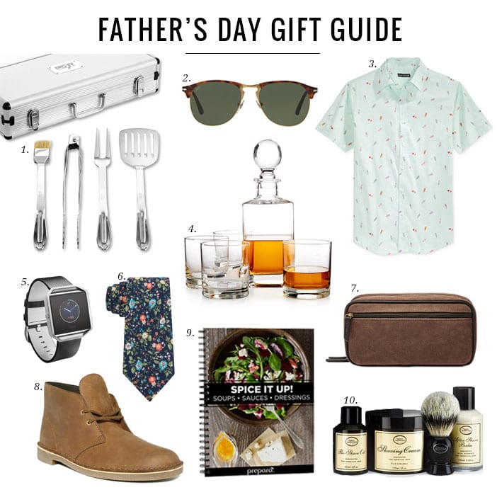 FATHERS DAY MACYS