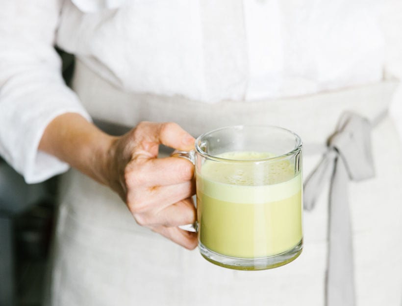 Goop-Turmeric-Latte