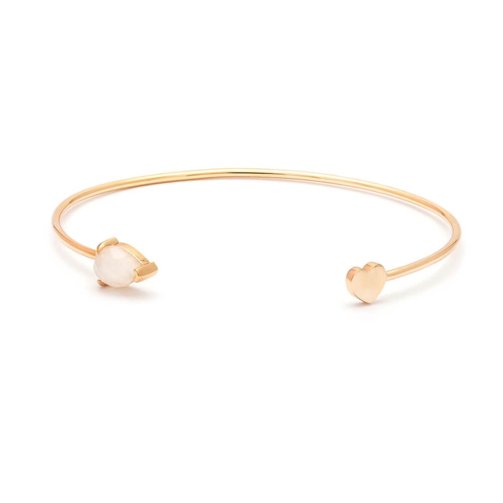 Heart-Cuff-Moonstone