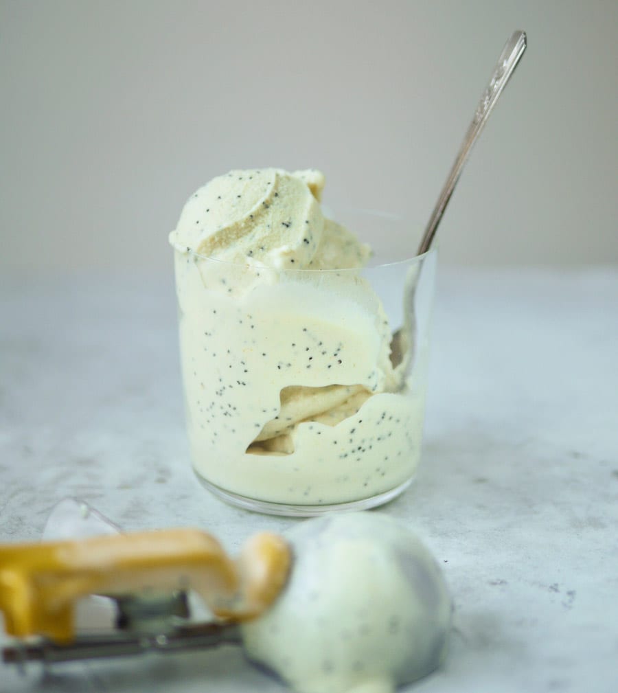 Lemon-Curd-Poppy-Seed-Nice-Cream