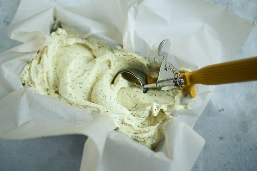 Lemon-Curd-Poppy-Seed-Nice-Cream1