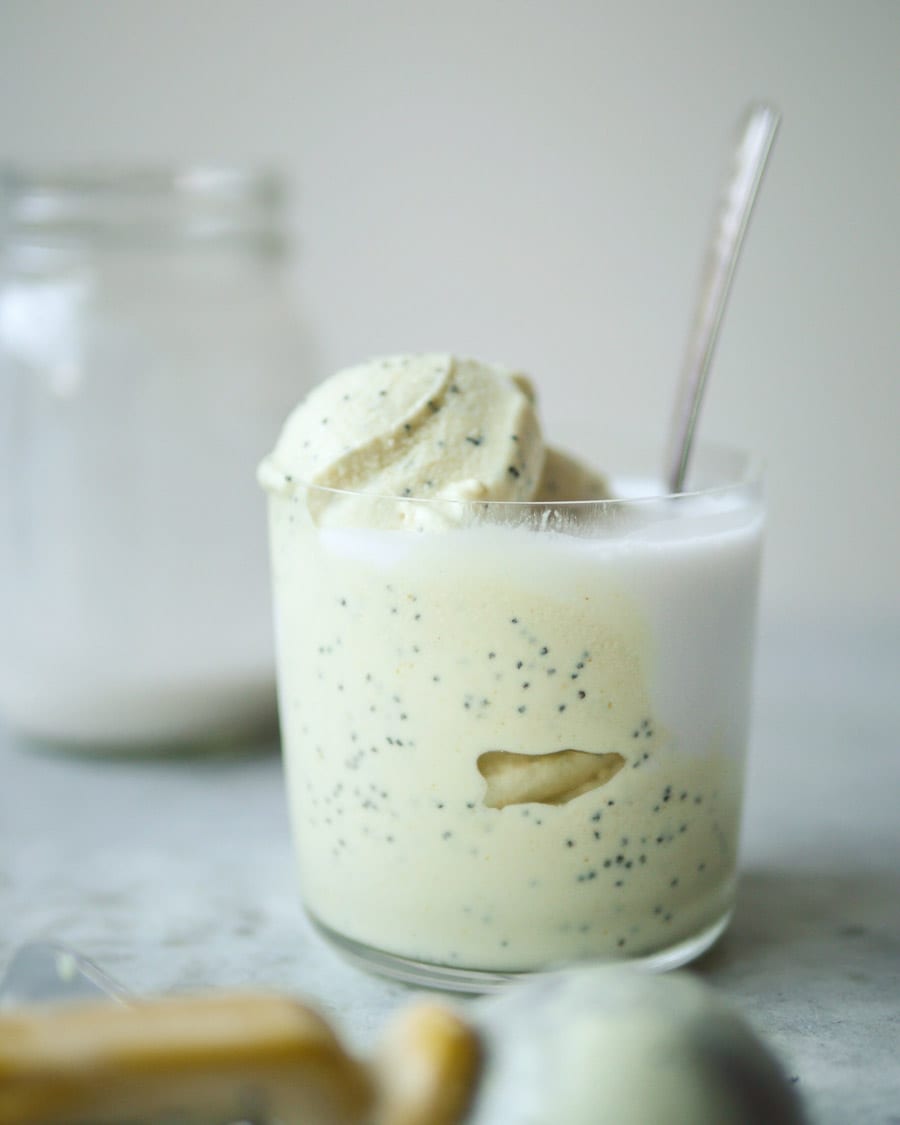 Lemon-Curd-Poppy-Seed-Nice-Cream3