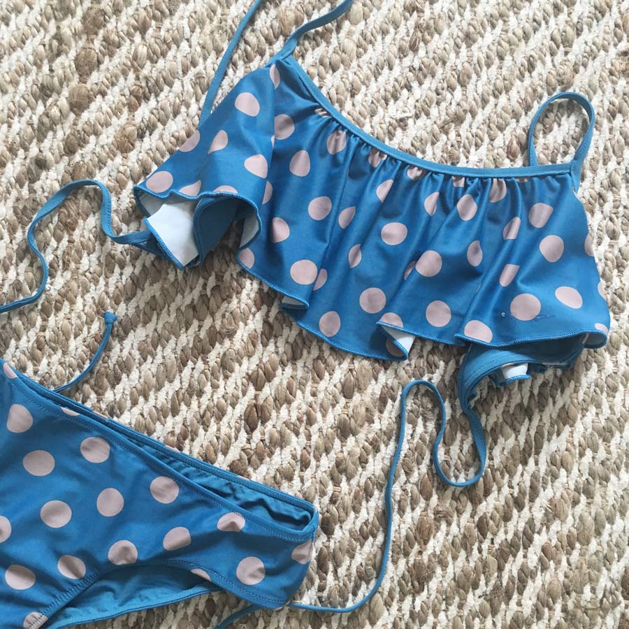 NORDSTROM-RACK-POLKA-DOT-BIKINI