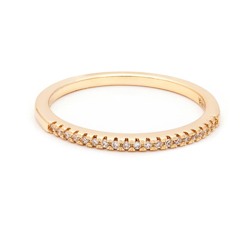 Pave-Dainty-Band