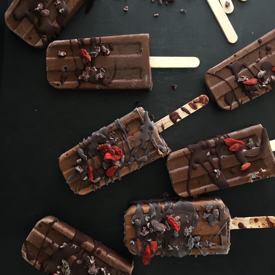 fudgesicles1