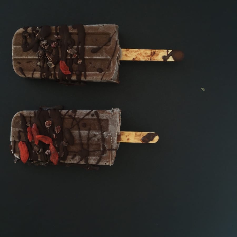 fudgesicles8