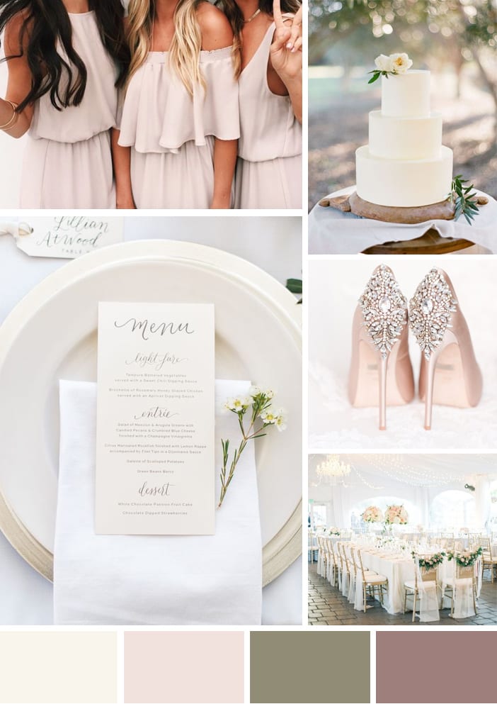 wedding-colour-scheme-earthy-nude