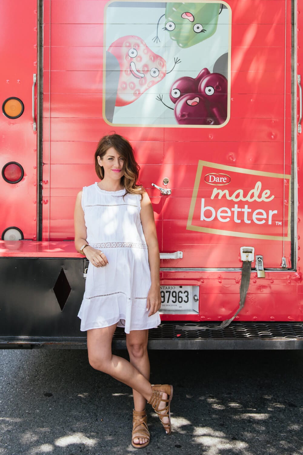 Dare Candy Truck w Jillian Harris-0045