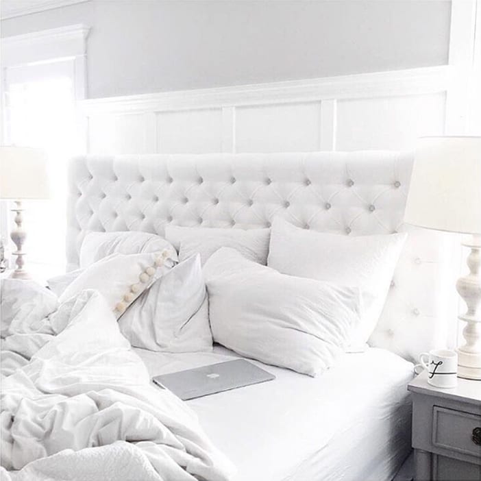 Jillian-Harris-Bedroom-Norstrom-Duvet