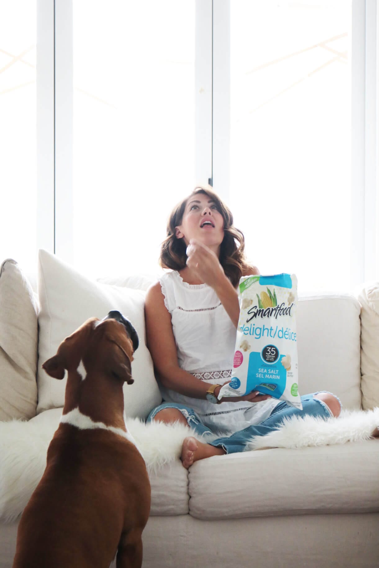 Jillian-Harris-Eating-Smart-Pop-Popcorn-15