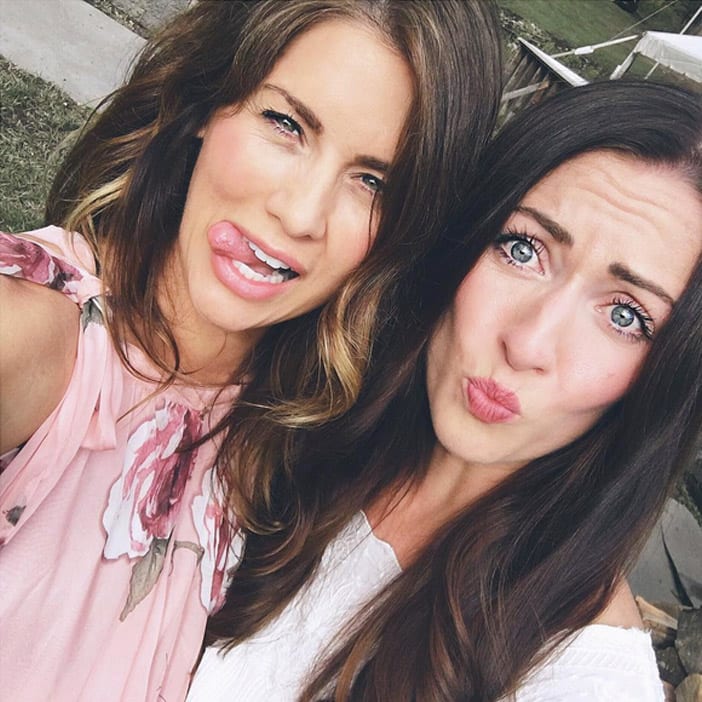 Jillian-Harris-Sammy-Thompson