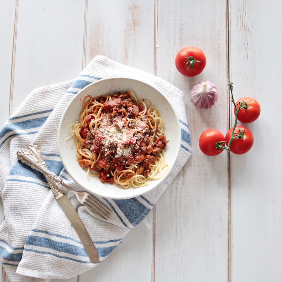 hearty-bolognese