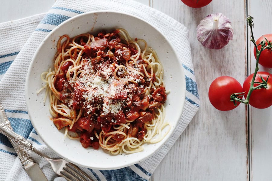 hearty-vegan-bolognese