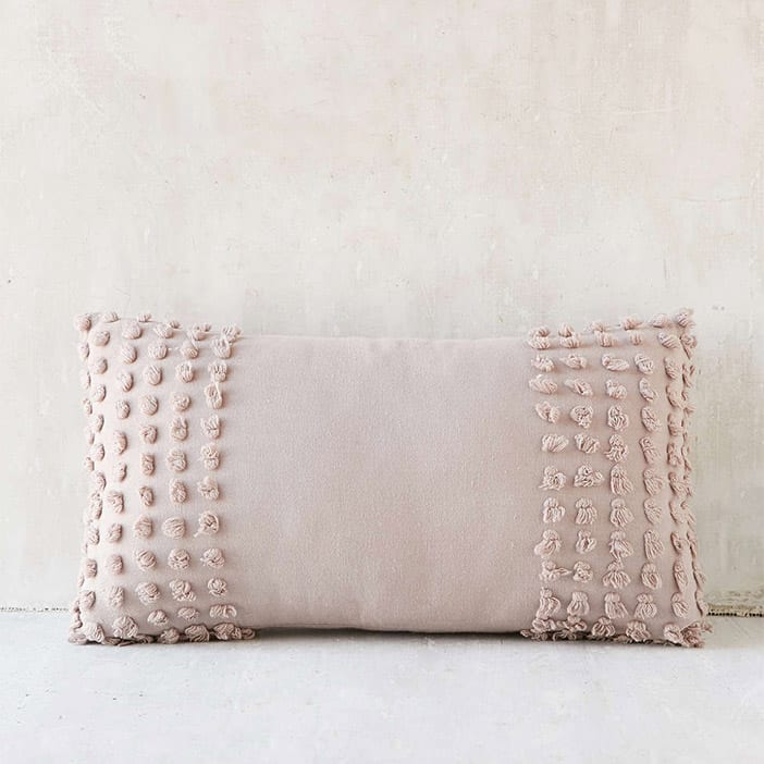 tufted-chenille-pillow