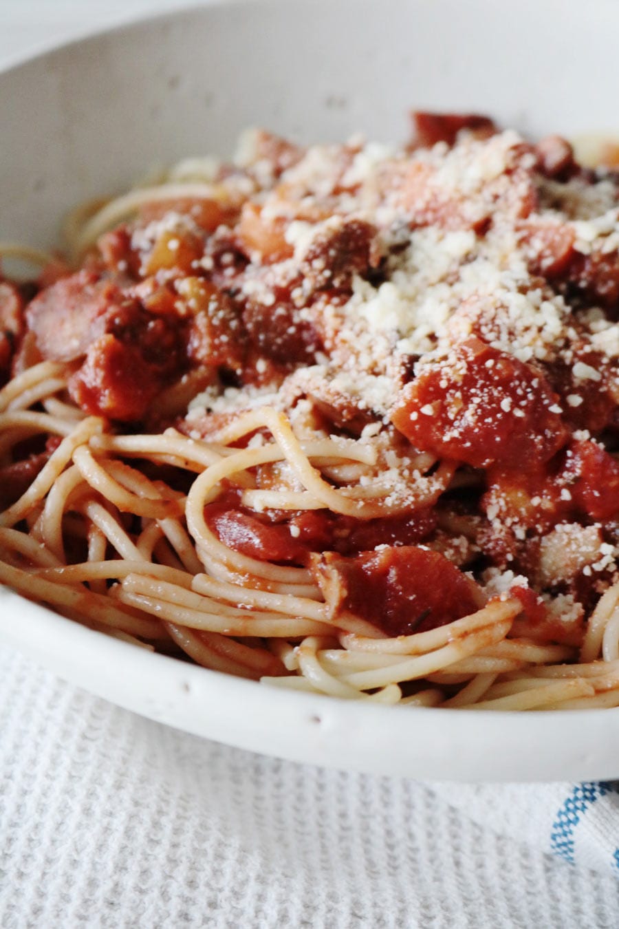 vegan-bolognese-and-parm