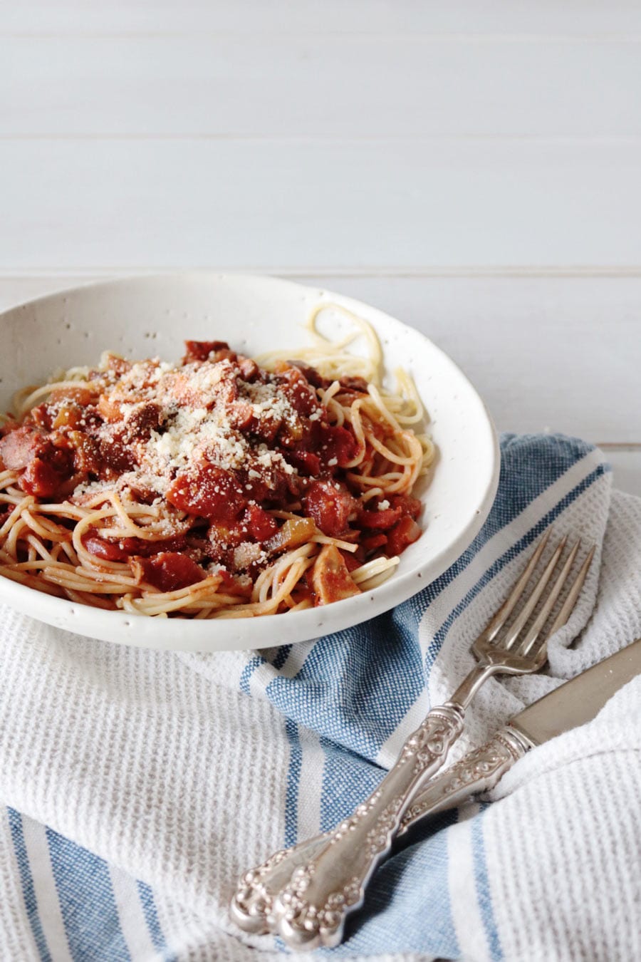 vegan-bolognese-jh