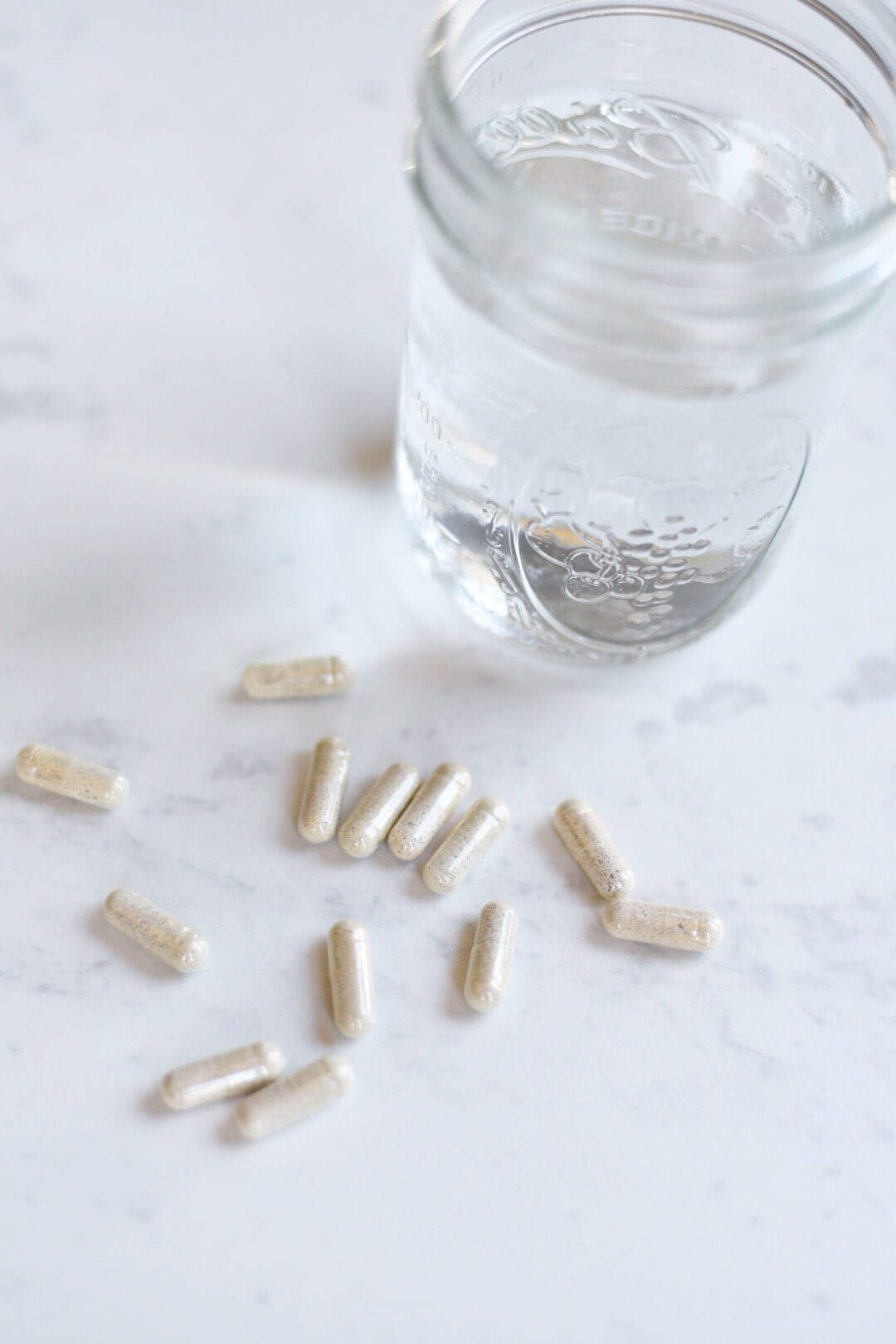 Jillian-Harris-Placenta-Pills-2