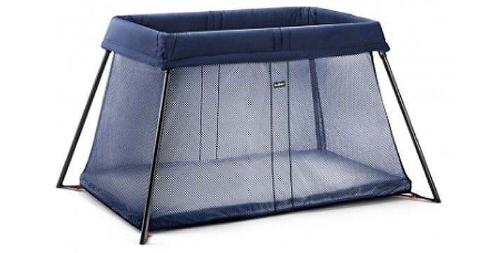 baby-bjorn-travel-crib