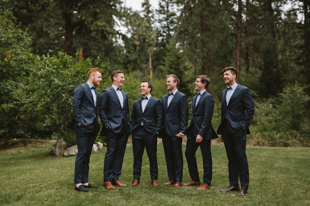 boys-dustins-wedding