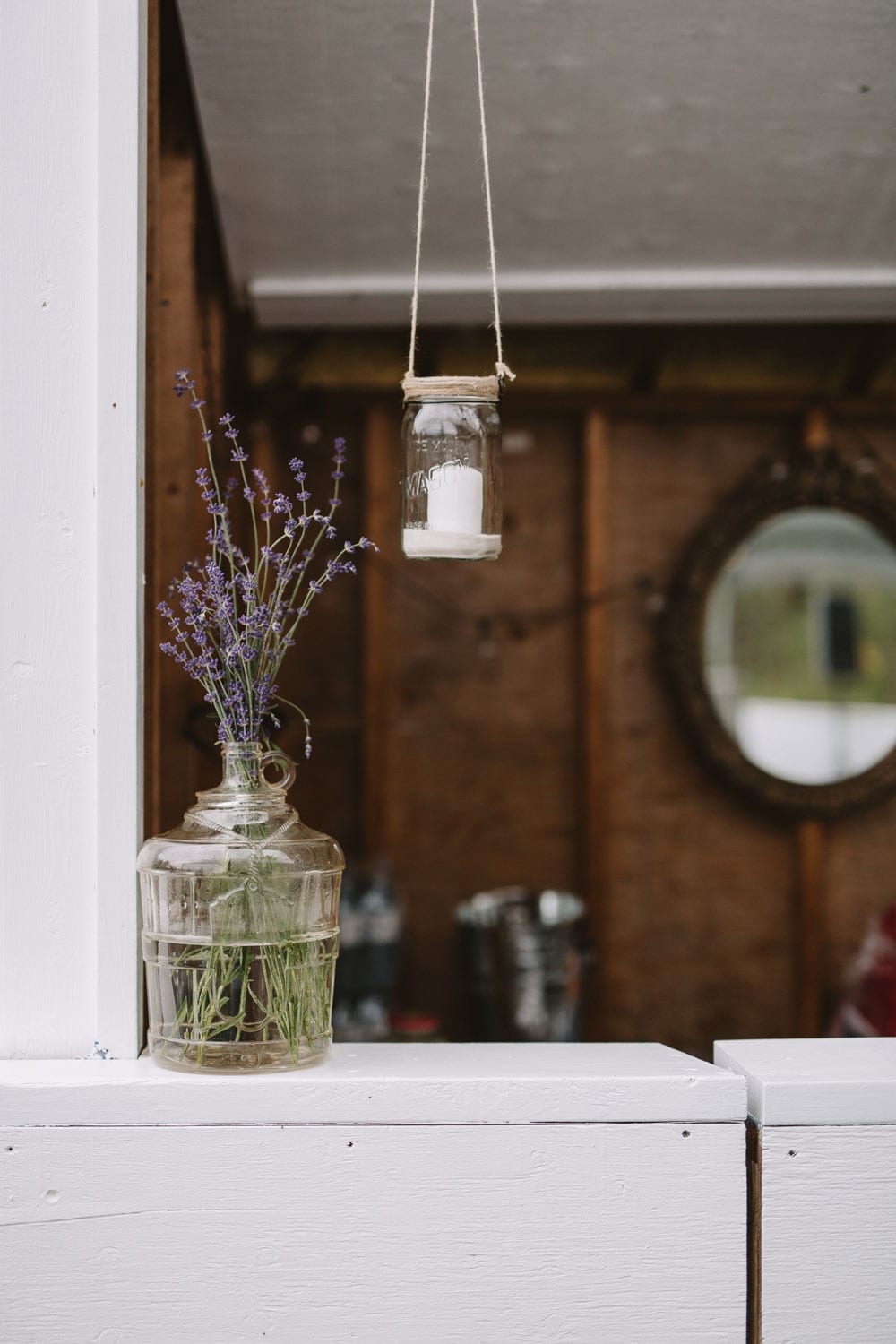 decor-at-bar