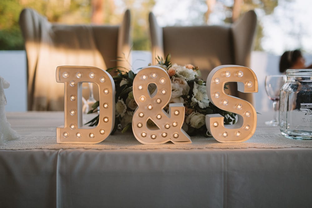 head-table-sign