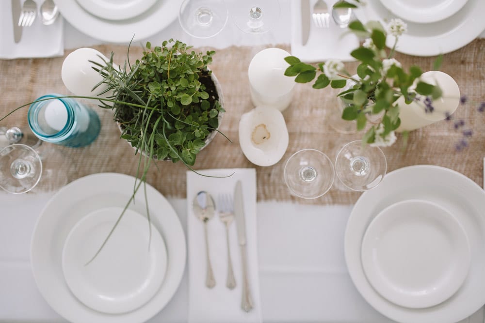 table-setting