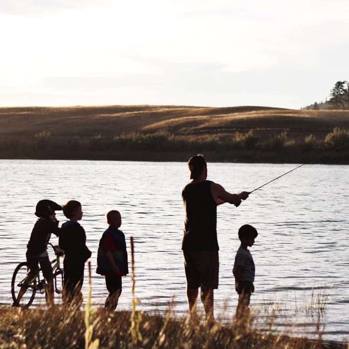 justin-fishing-kids