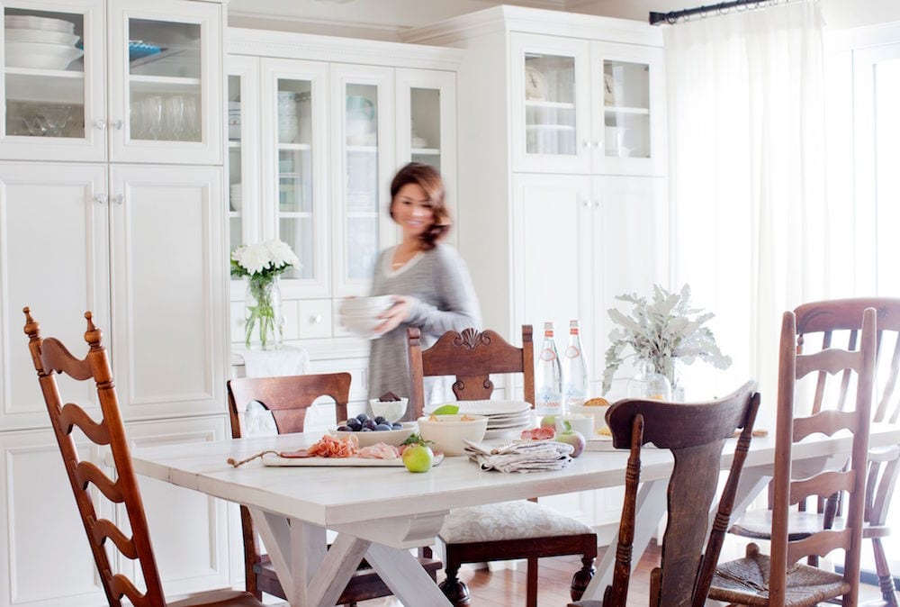 jillian-harris-thanksgiving