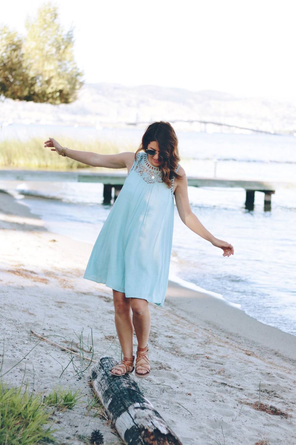 modcloth-blue-summer-dress