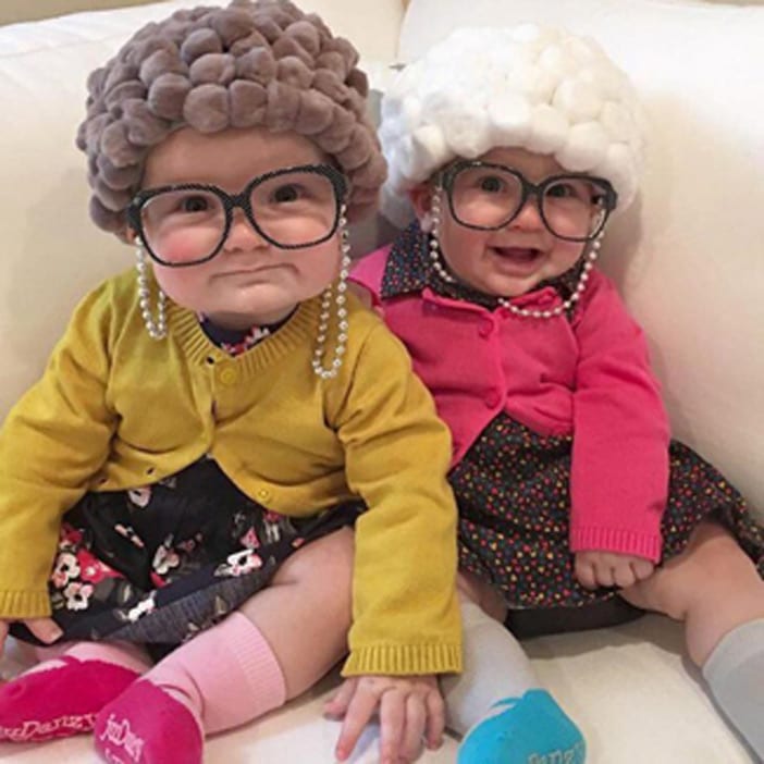 baby-costumes-17