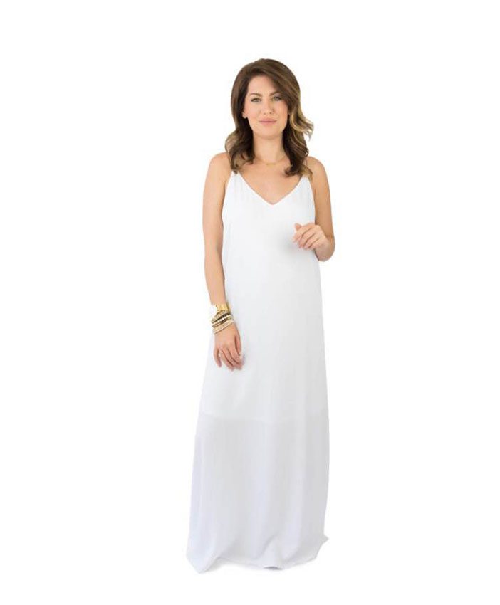 jh-for-priv-white-maxi