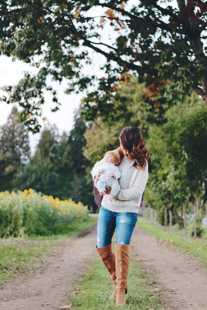 jill-and-leo-pumpkin-patch-barrington-gift-bag