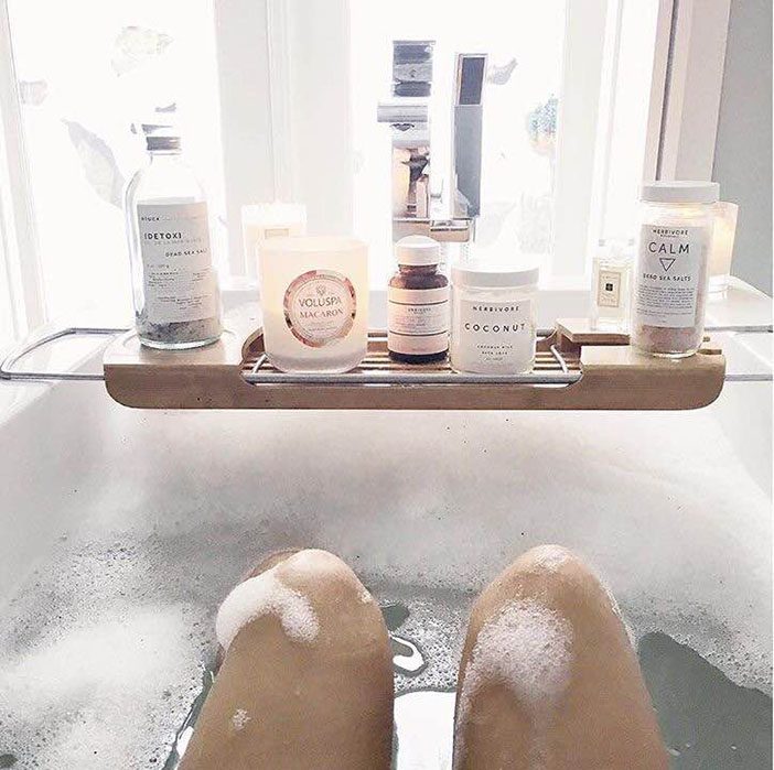 jillian-harris-5-things-to-boost-your-mood-bath