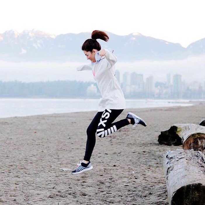 jillian-harris-5-things-to-boost-your-mood-exercise