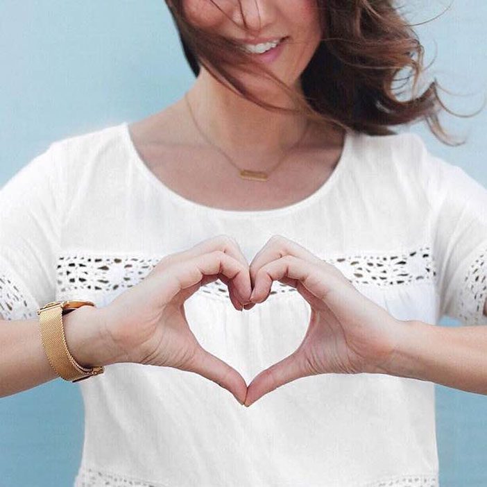 jillian-harris-5-things-to-boost-your-mood-volunteer