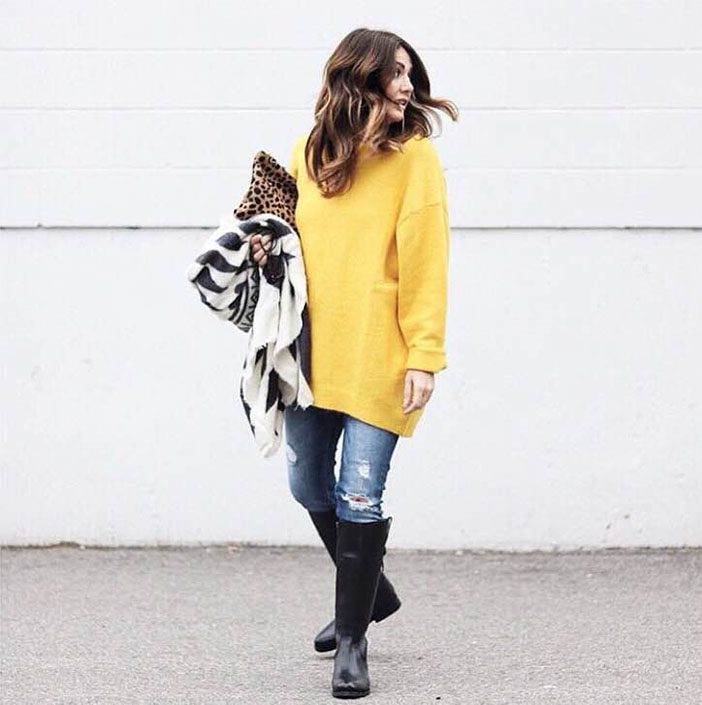 jillian-yellow-sweater