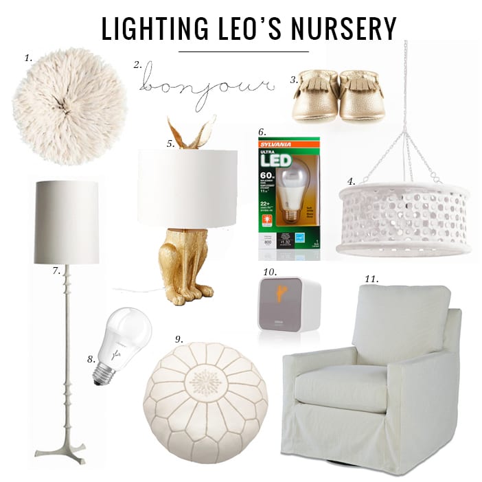 lighting-leos-nursery