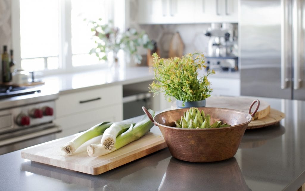 lolv-ep4082-detail-kitchen-1