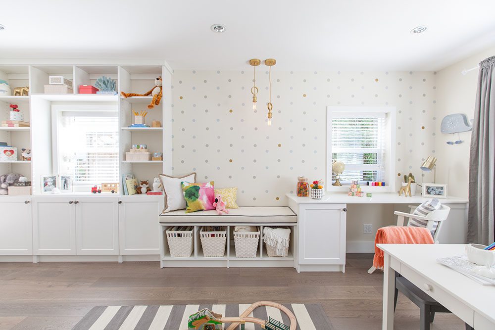 love-it-or-list-it-playroom