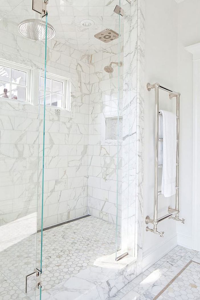 bathroom-new-house-inspo