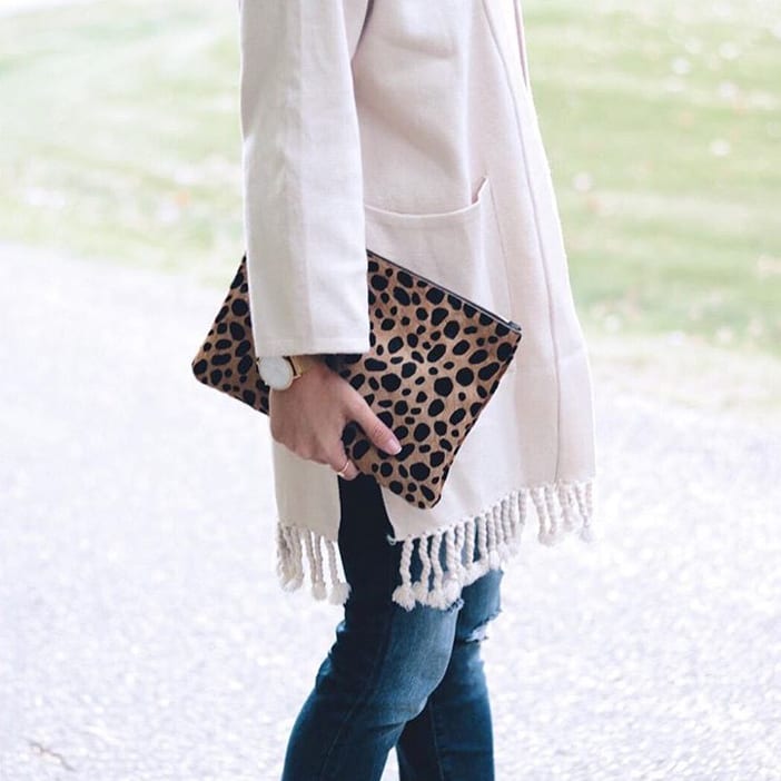 jilly-clutch-and-fringe-cardi