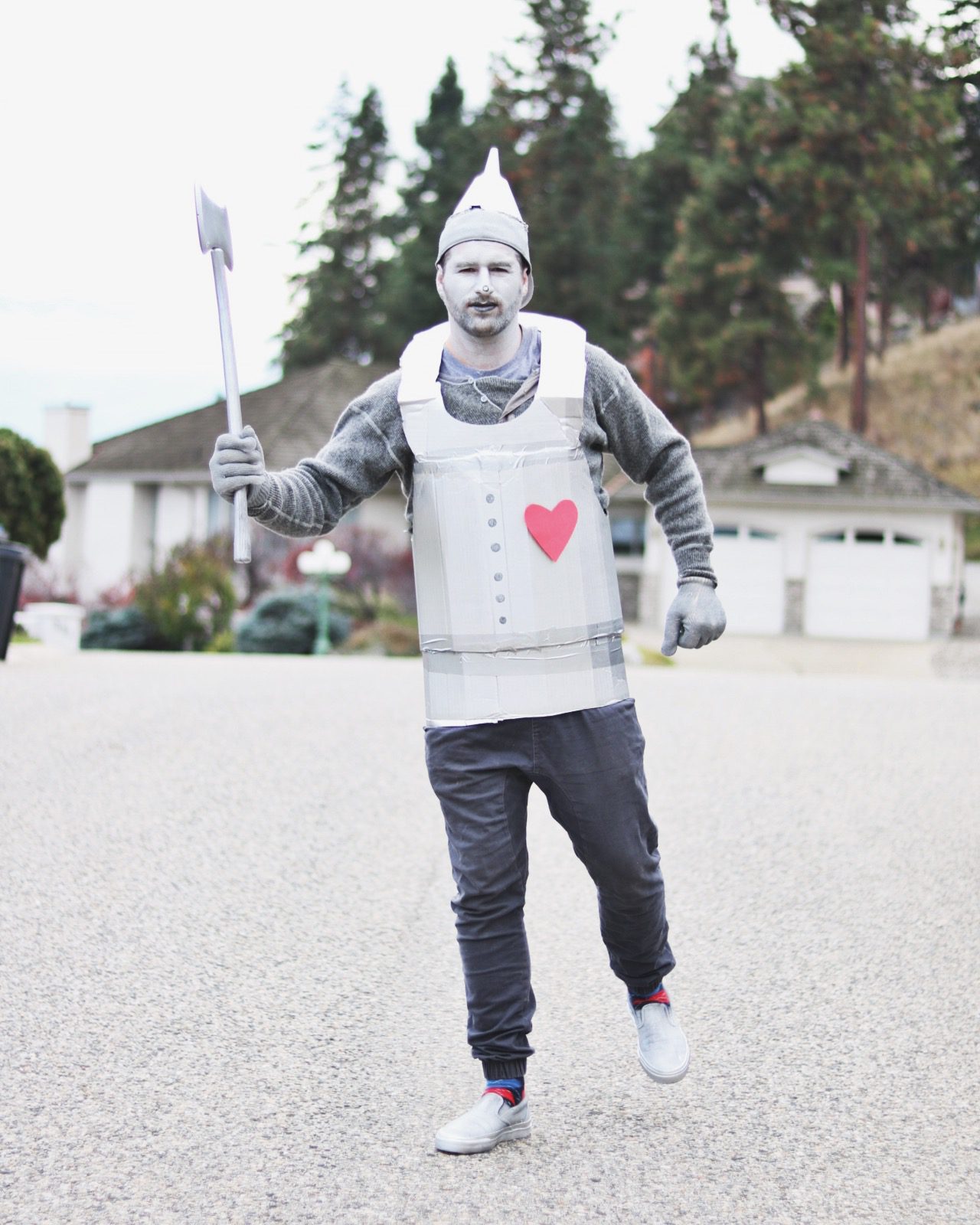 justin-pasutto-as-tin-man